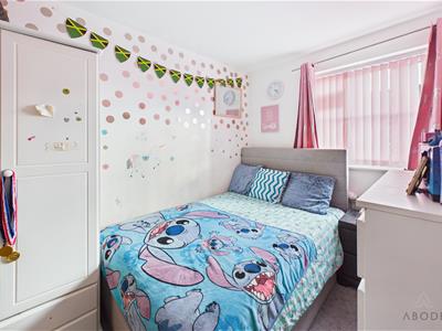 Picture 7